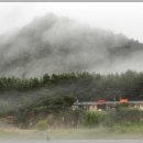 산양리 이미지
