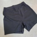 모두스타일 | 젝시믹스 골프치마 솔직 후기☆핏, 착용감, 스타일 모두 만족!