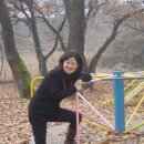 화숙 이미지