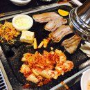 고기좋은친구들 이미지