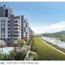 예미지아파트경로당 이미지