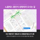 노블레스홍인식성형외과의원 이미지