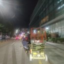 국민렌탈리프트 이미지