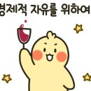 엠씨에이치