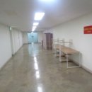 중앙동301 이미지