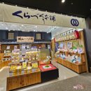 두 번은 안 가려고 했는데.. [5박 6일 여름 도쿄 여행 6일차(Ft.오다이바 덱스 도쿄 비치, 고담)]