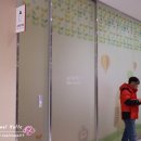 롯데아울렛피그먼트 이미지