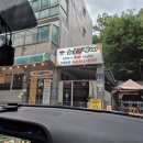 본갈비 - 유성구 관들2길 13 | 대전 송강동 고기 맛집 화로본갈비 후기