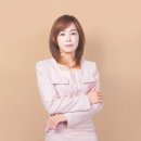 제일 미 헤어 이미지