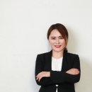 제이비에프(JBF) 이미지