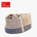 블루캔넬 이미지