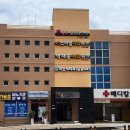 윤비뇨기과의원 이미지