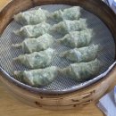 서초대로54길 33 (1) 이미지