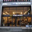 기태영헤어서면 | 서면남자미용실 기태영헤어서면1호점 역시나 만족한 후기