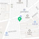 지코바 괴안1호점 이미지