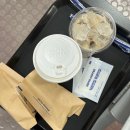 짐에센셜 | 대구공항 홍콩익스프레스 라이트/에센셜 수하물 후기