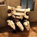 합하농장 이미지