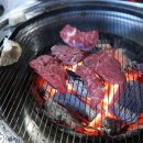 돈우와 코다리 냉면 이미지