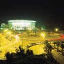 유니글로벌 이미지