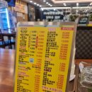 일품돼지국밥 이미지