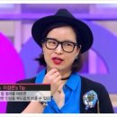 드림아이안경 이미지