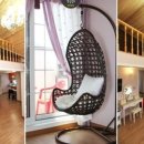 해비치펜션 이미지