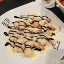 [서울마포구] 초한초마 - 망원, 마포구청역 근처 걸쭉한 짬뽕 맛집