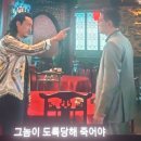 요환농장 이미지