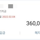 꿈꾸는풍차2 이미지