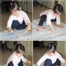 펜으로 그리는 명화 이야기 이미지