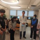 금미연치과 Daum카페