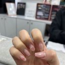 이너프네일 이미지