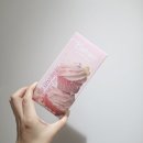 리미속눈썹 | 오아 컬리미 속눈썹고데기 추천, 히팅뷰러 써본 후기