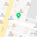 인계동 951-6 이미지