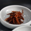 정마담식당 Daum카페
