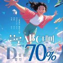 이마트 김해점 이미지