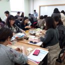 기장군보건소 이미지