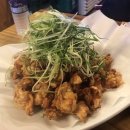 왕천파닭 이미지