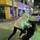 티에스피 이미지