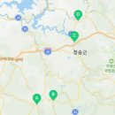 진보문화체육센터 체육관 이미지