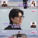 영호자동차정비 네이버블로그