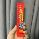 젤튼튼 이미지