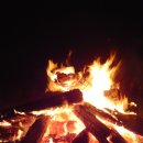 불지산장 이미지