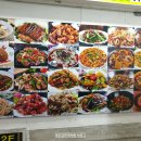 남경노래연습장 이미지