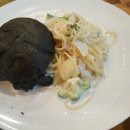 챠오바라이트 이미지