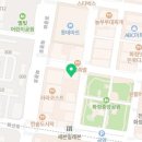 플랜에이스터디카페화정센터 이미지
