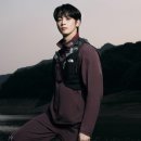 주식회사 플래스크 | 러닝 베스트 조사 글