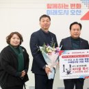 고고런 이미지
