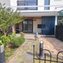 가화하나로공인중개사사무소 이미지