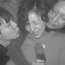 가인 - 강서구 | 가인